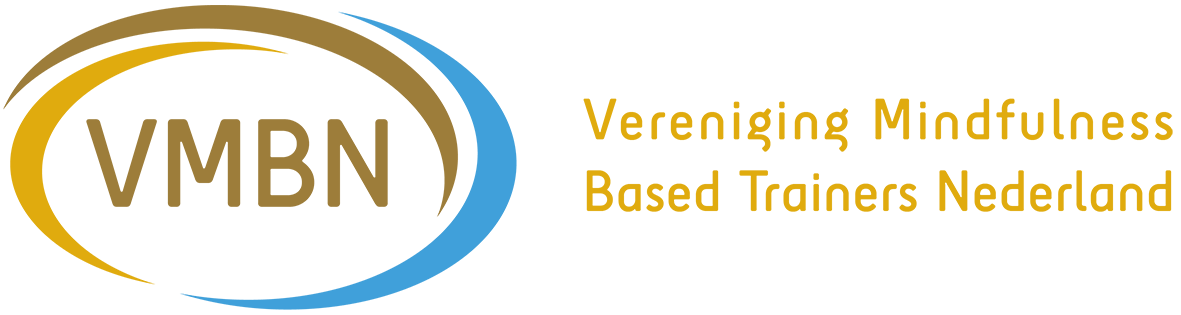 Logo beroepsvereniging VMBN