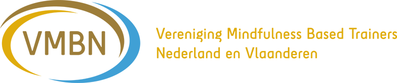 Logo beroepsvereniging VMBN